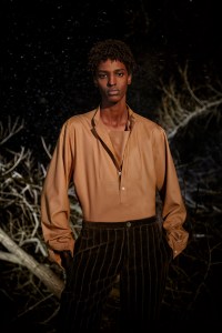 Ardusse RTW Fall 2021