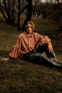Ardusse RTW Fall 2021