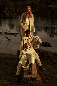 Ardusse RTW Fall 2021