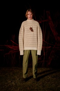 Ardusse RTW Fall 2021