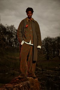 Ardusse RTW Fall 2021