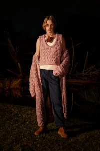 Ardusse RTW Fall 2021