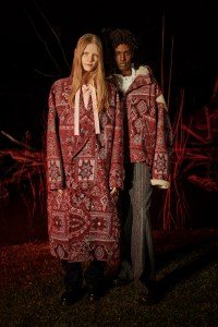 Ardusse RTW Fall 2021