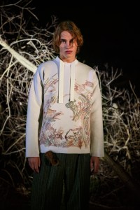 Ardusse RTW Fall 2021