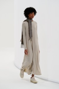 Auralee RTW Fall 2021