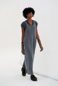 Auralee RTW Fall 2021