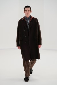 Auralee RTW Fall 2021
