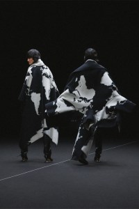 Beautiful People RTW Fall 2021