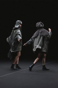 Beautiful People RTW Fall 2021