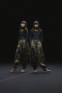 Beautiful People RTW Fall 2021