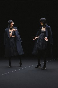 Beautiful People RTW Fall 2021
