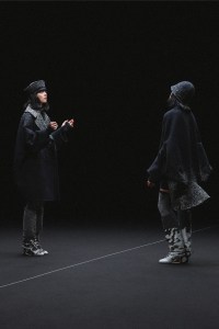 Beautiful People RTW Fall 2021