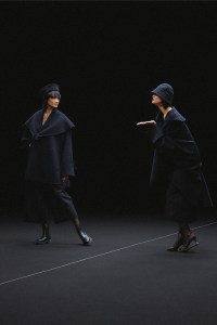Beautiful People RTW Fall 2021