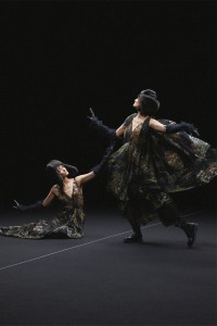 Beautiful People RTW Fall 2021