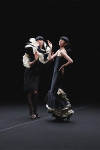 Beautiful People RTW Fall 2021