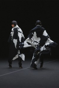 Beautiful People RTW Fall 2021