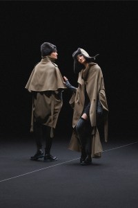 Beautiful People RTW Fall 2021