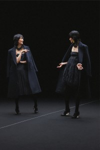 Beautiful People RTW Fall 2021