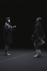 Beautiful People RTW Fall 2021