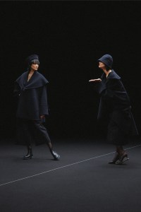 Beautiful People RTW Fall 2021