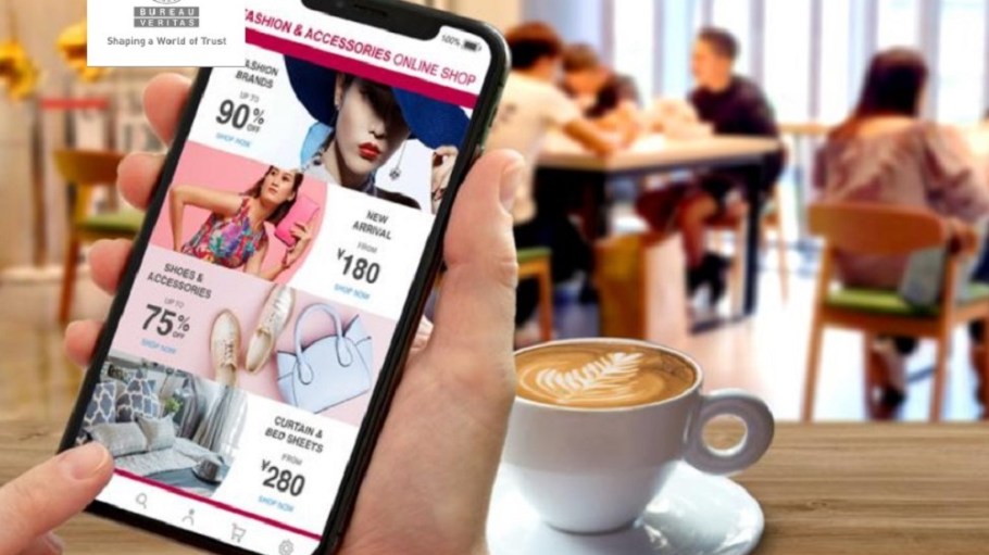 Bureau Veritas has acquired of Zhejiang Jianchuang, a Chinese testing organization for softline products in the online retail marketplace.