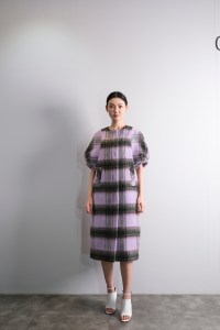 C-Zann RTW Fall 2021
