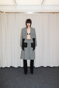 Calvin Luo RTW Fall 2021
