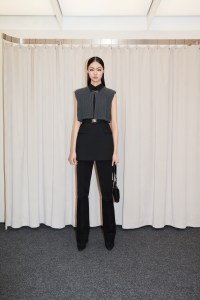 Calvin Luo RTW Fall 2021