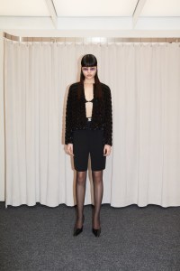 Calvin Luo RTW Fall 2021