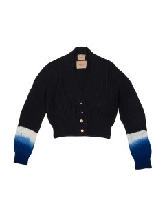 Federico Curradi and Nick Fouquet's women's capsule for Modes