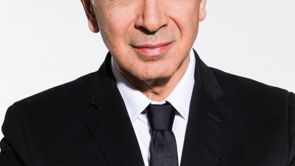 Carlo Capasa