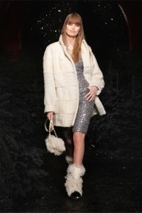 Chanel RTW Fall 2021
