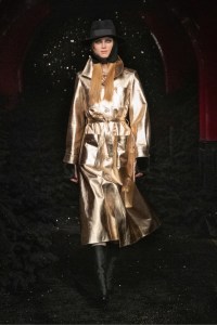 Chanel RTW Fall 2021