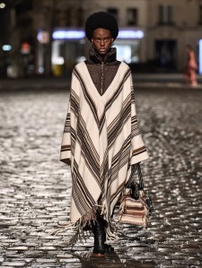 Chloé RTW Fall 2021