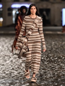 Chloé RTW Fall 2021