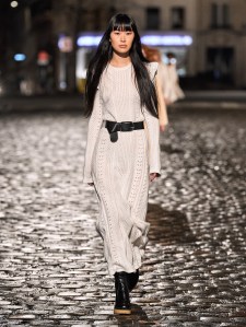 Chloé RTW Fall 2021