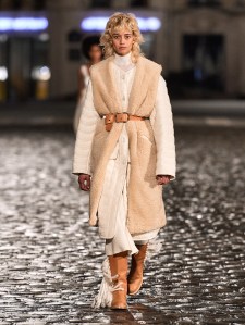 Chloé RTW Fall 2021