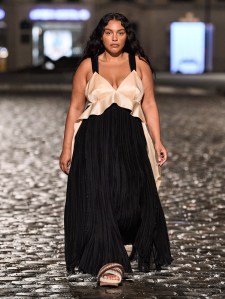 Chloé RTW Fall 2021