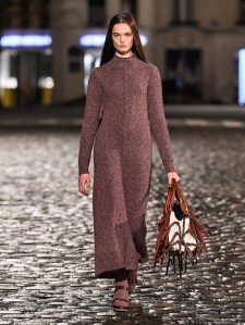 Chloé RTW Fall 2021