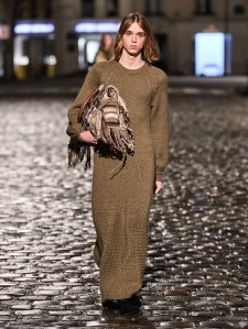 Chloé RTW Fall 2021