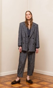 Christian Pellizzari RTW Fall 2021