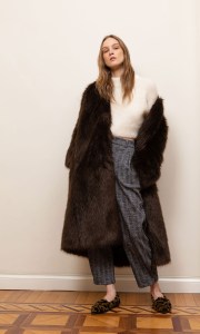 Christian Pellizzari RTW Fall 2021