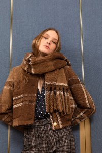Christian Pellizzari RTW Fall 2021
