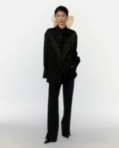 Commission RTW Spring 2021