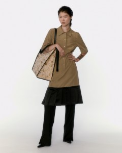 Commission RTW Fall 2021