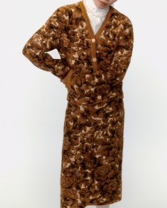 Commission RTW Spring 2021