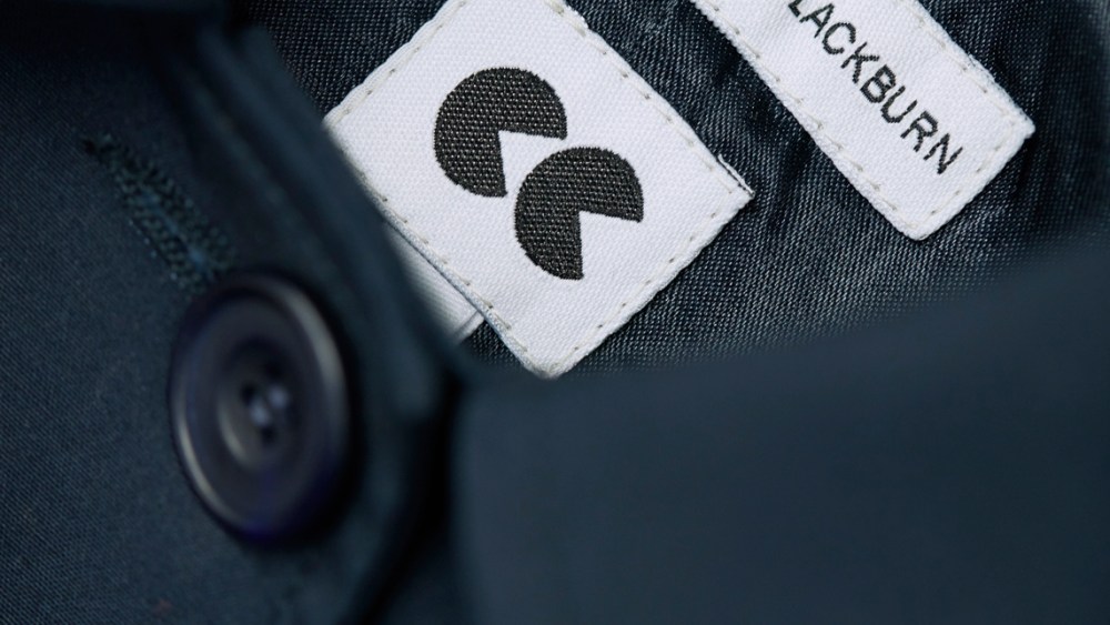 Indie Label Community Clothing Debuts Physical Retail With John Lewis