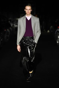 Coperni RTW Fall 2021
