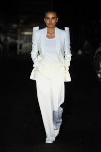 Coperni RTW Fall 2021