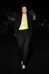 Coperni RTW Fall 2021